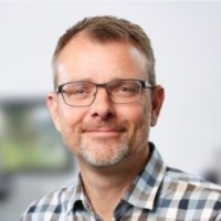 Dan Ørbæk Henriksen