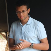 Younes Makhlouf