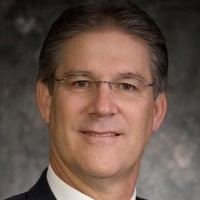 Dr. Steven D. Langdon