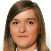 Gabriela Kułaga