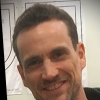Sean Sullivan