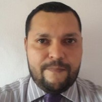 Miguel Ayala