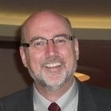 Jeff Rechenbach