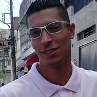 Marcos Vinicus