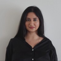 Khushi Kotilaine