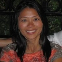 Holly Huynh