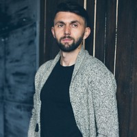 Constantine Yaremtso