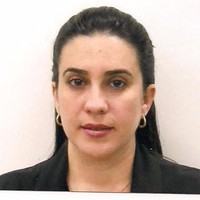 Marggie Regalado