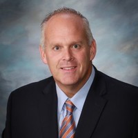 Ben Roush