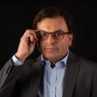 Tiziano Slongo