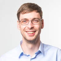 Markus Klußmann