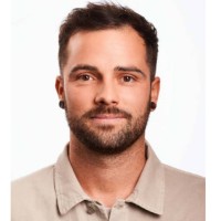 Olivier Gianella