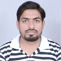 Udit kumar