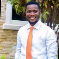 Oluwafemi Emmanuel Odeyemi
