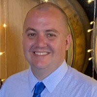 Eric Towler