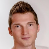 Miloš Molitoris