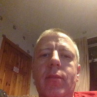 Anthony Lynch