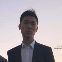 Andrew Lam