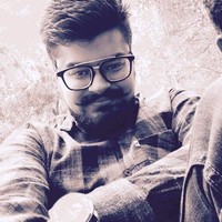 Anmol Narula
