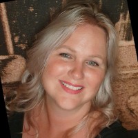 Daniëla Jakobs