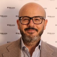Massimo Battiston