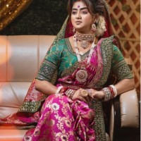 Puspa Das