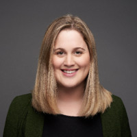 Amy Munroe