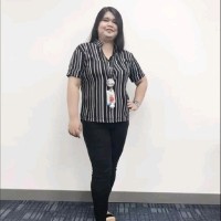 Jay Ann Edquilang