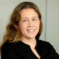 Maria Johansson Fd Holmberg