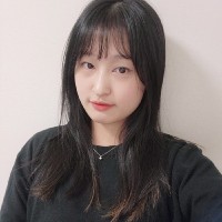 김수진