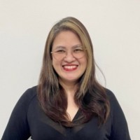 Crislyn David