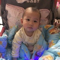 王春杨