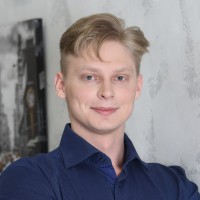 Alexander Korotkov