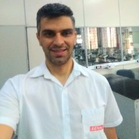 Cleber Jose