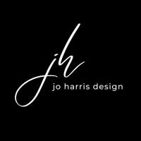 Jo Harris Design