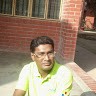 Amran Hossain