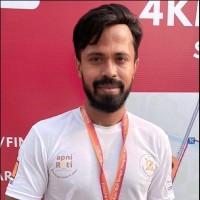 SOUMYAJIT DAS