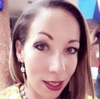 Katya Libertad Ochoa Martinez de la Torre
