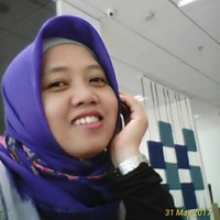 Rohmiatun Rohmiatun