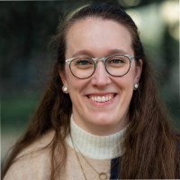 Alie (Alexandra) Slagle