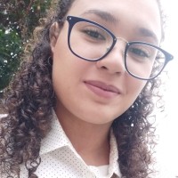 Natally Duarte