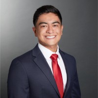 Mark Ramirez