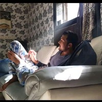 Lalitam Anand