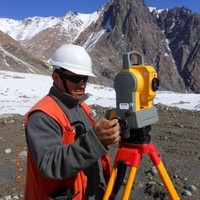 claudio velasquez zambrano