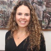 Juliana Ometto De Carvalho