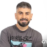 Juan Antonio Lorente González