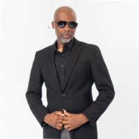Dwight Davis