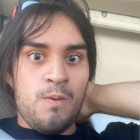 William Lopez