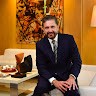 Virgilio Rincon