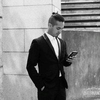 Guillermo Rafael Guedez La Torre